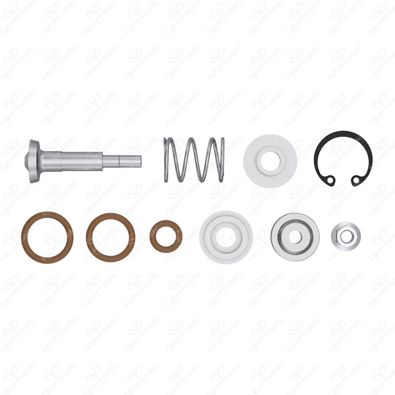 140 200 0236